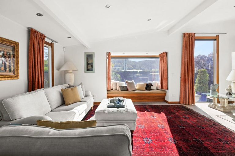 Photo of property in 207 Avenue Road, Greenmeadows, Napier, 4112