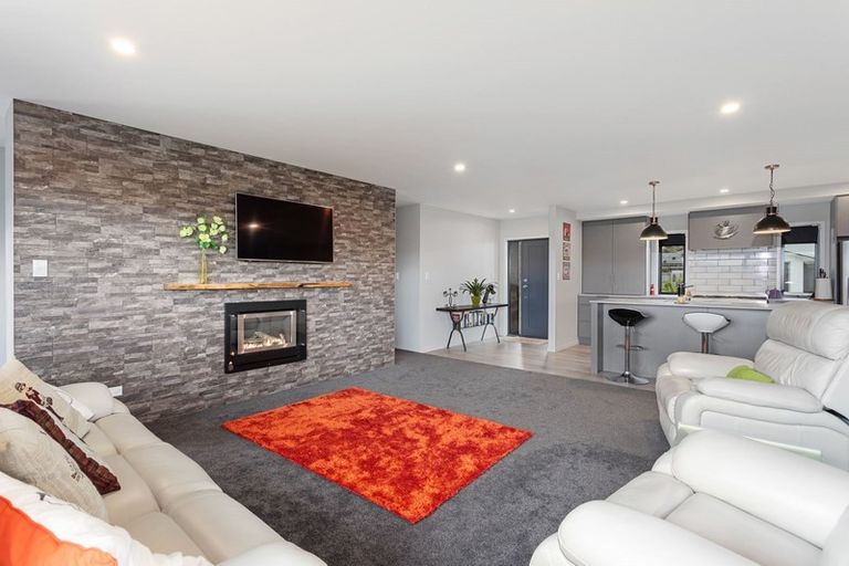 Photo of property in 4 Waiotahi Drifts Boulevard, Waiotahe, Opotiki, 3198