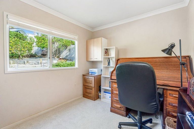 Photo of property in 288 Beach Road, Onerahi, Whangarei, 0110