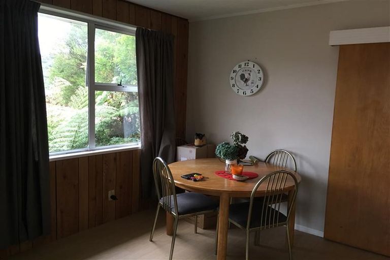 Photo of property in 67 Riwai Street, Paraparaumu, 5032