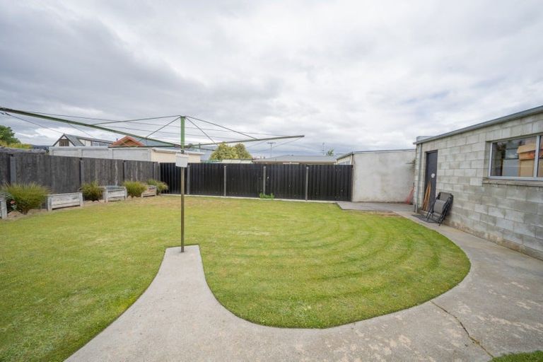 Photo of property in 20 Arnott Street, Alexandra, 9320