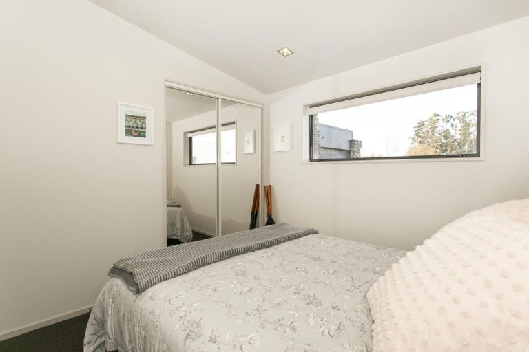 Photo of property in 45 Manchester Street, Tinwald, Ashburton, 7700