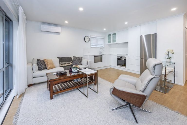 Photo of property in 104e Macfarlane Street, Hamilton East, Hamilton, 3216