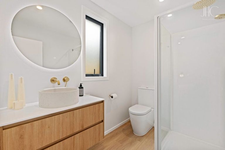 Photo of property in 60 Wooing Tree Avenue, Cromwell, 9310