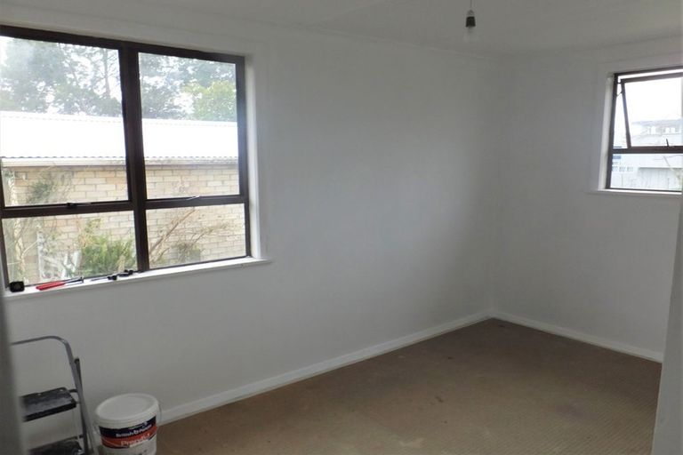 Photo of property in 42 Harris Street, Huntly, 3700