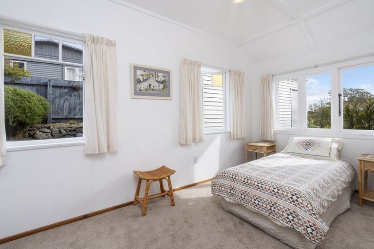 Photo of property in 101a Hone Heke Road, Kerikeri, 0230