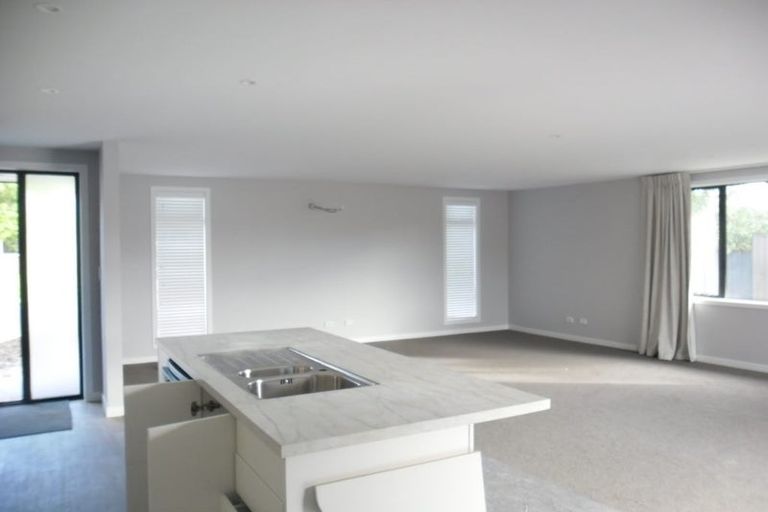 Photo of property in 2/1 Alamein Crescent, Onekawa, Napier, 4110