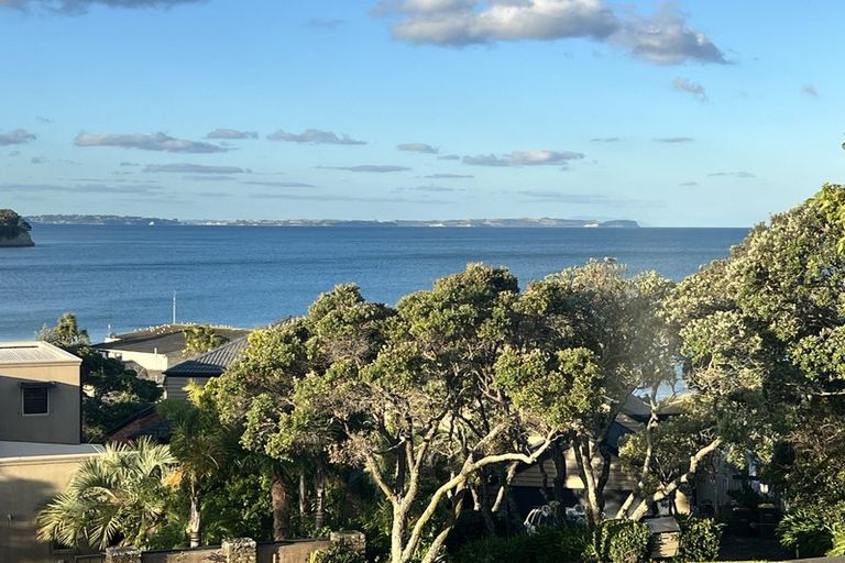 Photo of property in 11 Whitby Crescent, Mairangi Bay, Auckland, 0630