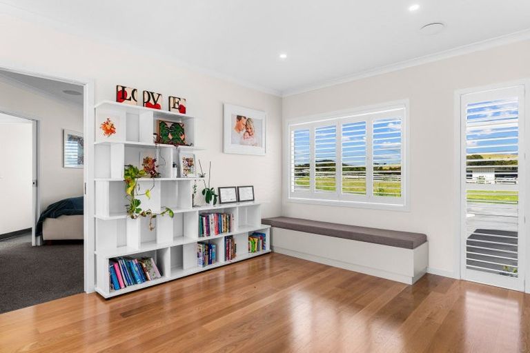 Photo of property in 30 Woodleigh Lane, Mangawhai, 0573