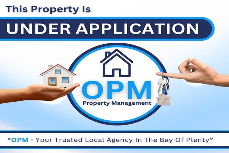 Photo of property in 53 Lynley Park Drive, Omokoroa, 3114