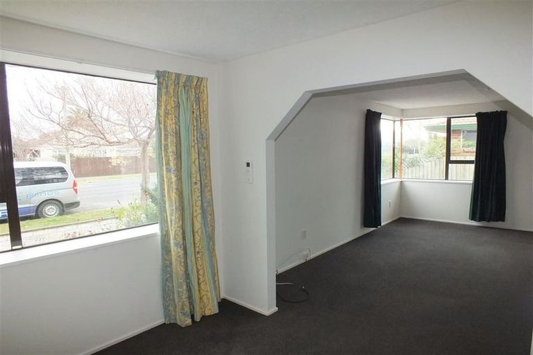 Photo of property in 1/113 Estuary Road, South New Brighton, Christchurch, 8062