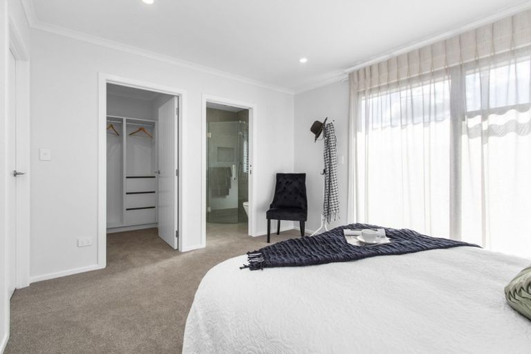 Photo of property in 1a Belmont Place, Cambridge, 3434