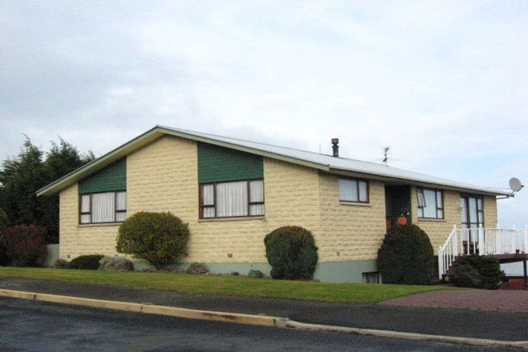Photo of property in 4 Moodie Street, Shiel Hill, Dunedin, 9013