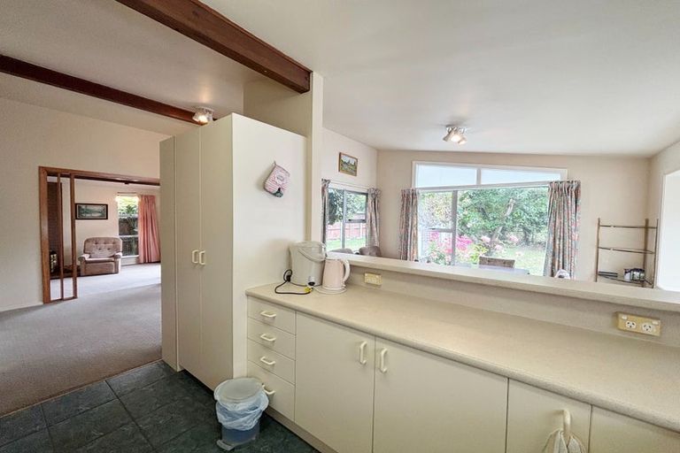 Photo of property in 8 Colligan Street, Upper Riccarton, Christchurch, 8041