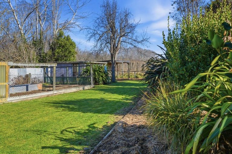 Photo of property in 177 Tuahiwi Road, Tuahiwi, Kaiapoi, 7691