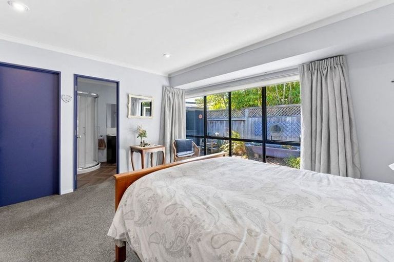 Photo of property in 42 Gardenia Drive, Mount Maunganui, 3116