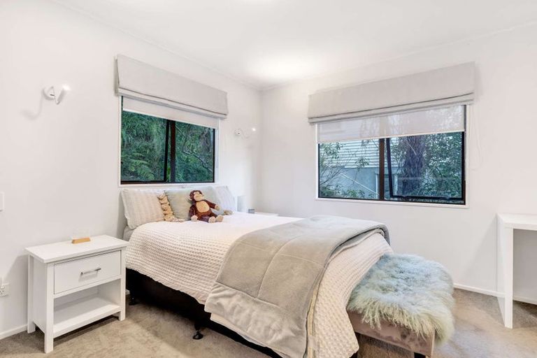 Photo of property in 5 Sheath Street, Tauranga, 3110