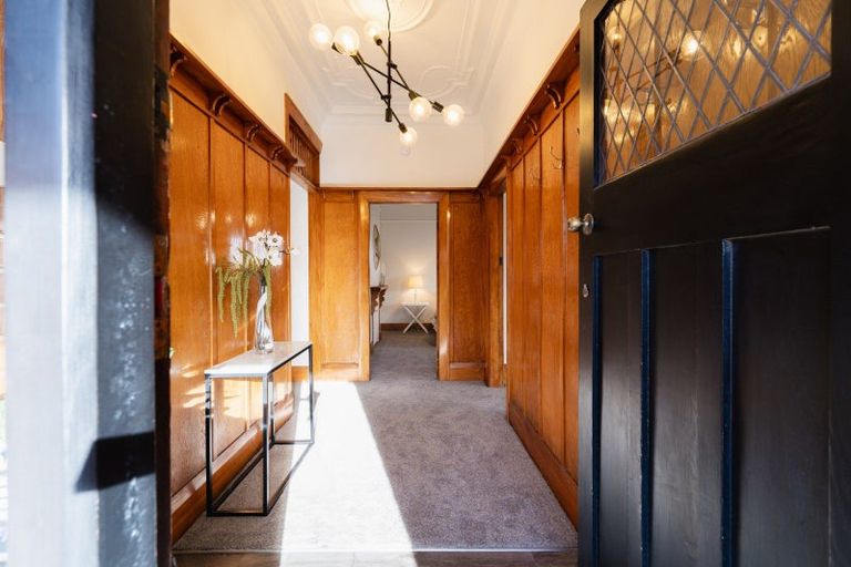 Photo of property in 48 Hunt Street, Andersons Bay, Dunedin, 9013