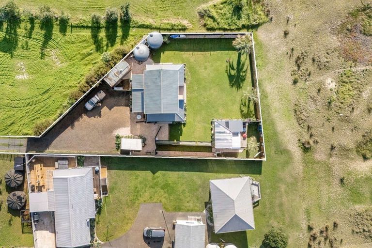 Photo of property in 201b Tokerau Beach Road, Karikari Peninsula, 0483