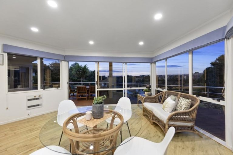 Photo of property in 9 River Oaks Place, Pukete, Hamilton, 3200