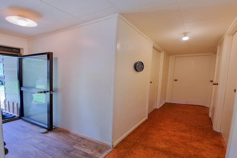 Photo of property in 37 Parnell Street, Rawene, Kaikohe, 0473