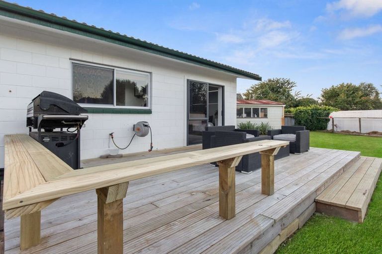 Photo of property in 9b Tapsell Road, Fairy Springs, Rotorua, 3015