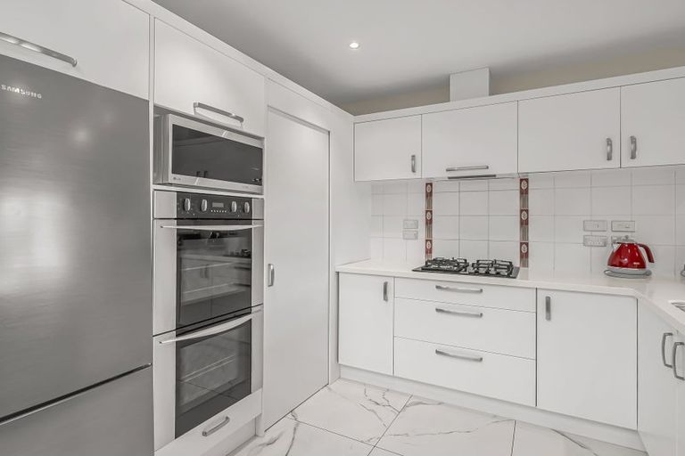 Photo of property in 36 Beechwood Drive, Northwood, Christchurch, 8051