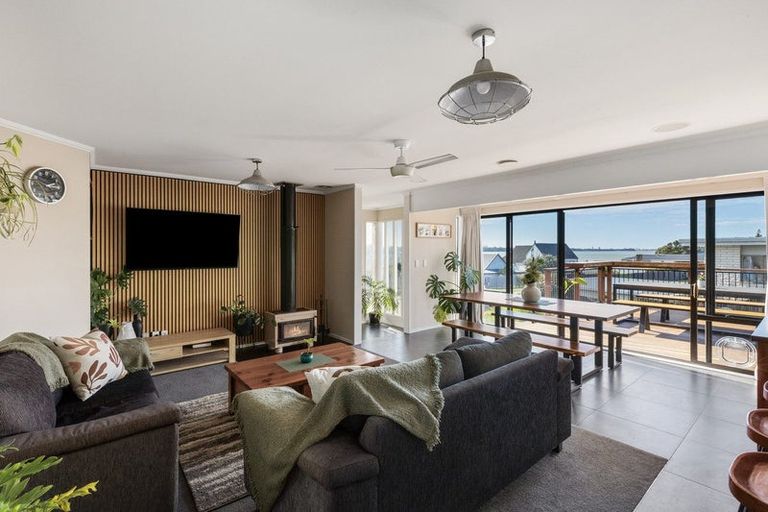 Photo of property in 26 Forrester Drive, Welcome Bay, Tauranga, 3112