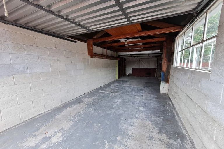 Photo of property in 1/18 Rosebery Street, Spreydon, Christchurch, 8024