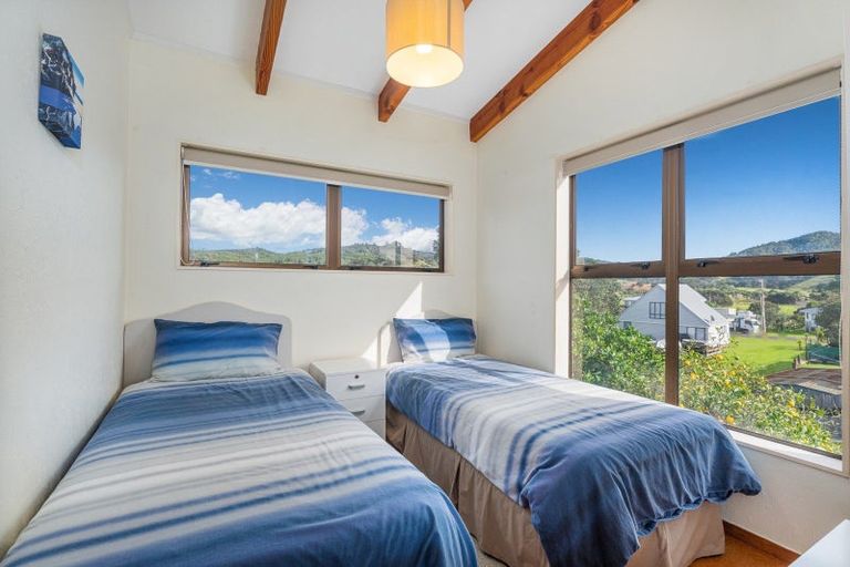 Photo of property in 353 Tangiora Avenue, Whangapoua, Coromandel, 3582