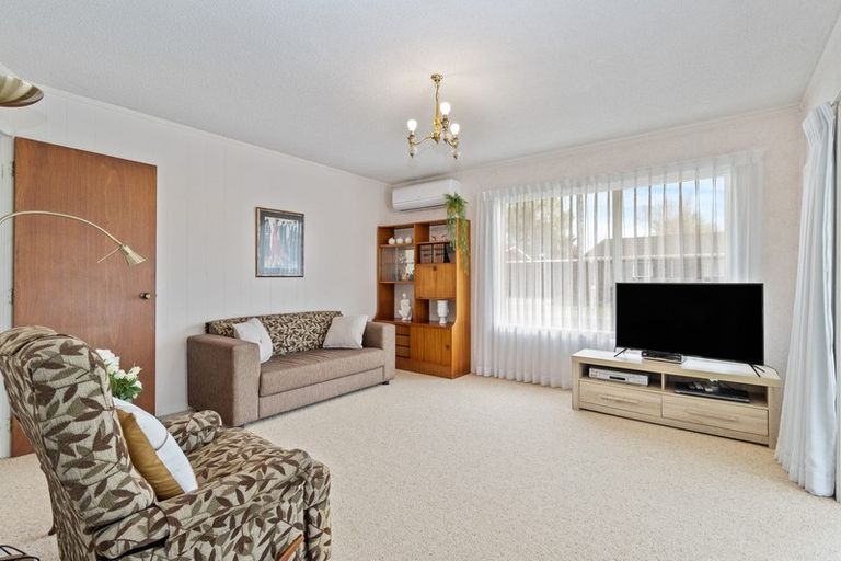 Photo of property in 18 Ritchie Street, Te Aroha, 3320