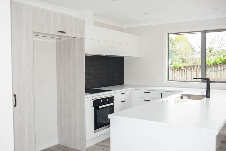 Photo of property in 3/11 Walmsley Street, Kihikihi, Te Awamutu, 3800