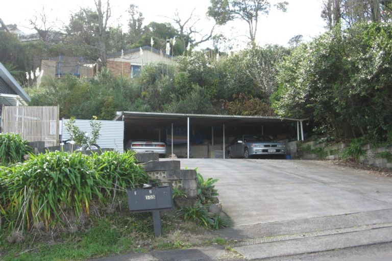 Photo of property in 305 Fenton Street, Thames, 3500