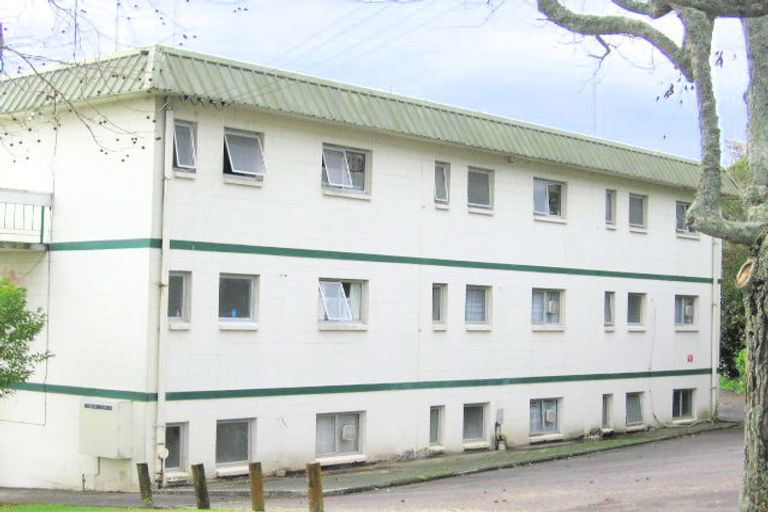 Photo of property in 5/4 Moana Street, Frankton, Hamilton, 3204