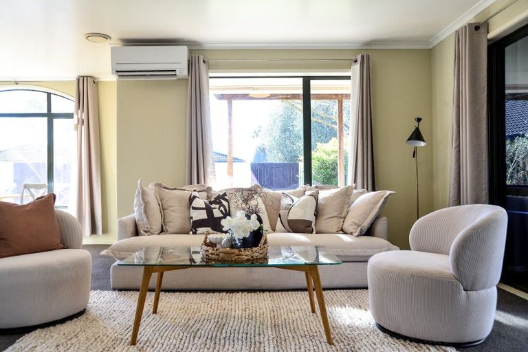 Photo of property in 94 Wentworth Drive, Rototuna North, Hamilton, 3210