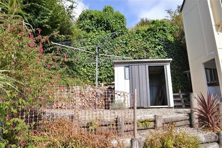 Photo of property in 11 Abraham Heights, Washington Valley, Nelson, 7010