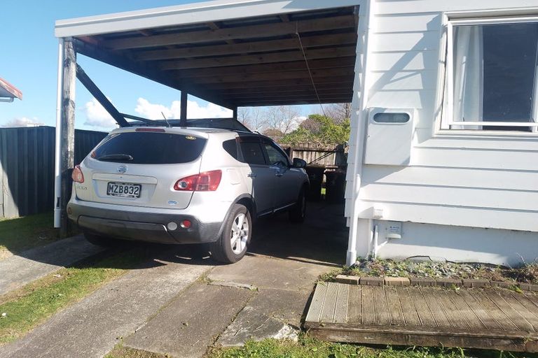 Photo of property in 52b Meander Drive, Welcome Bay, Tauranga, 3112