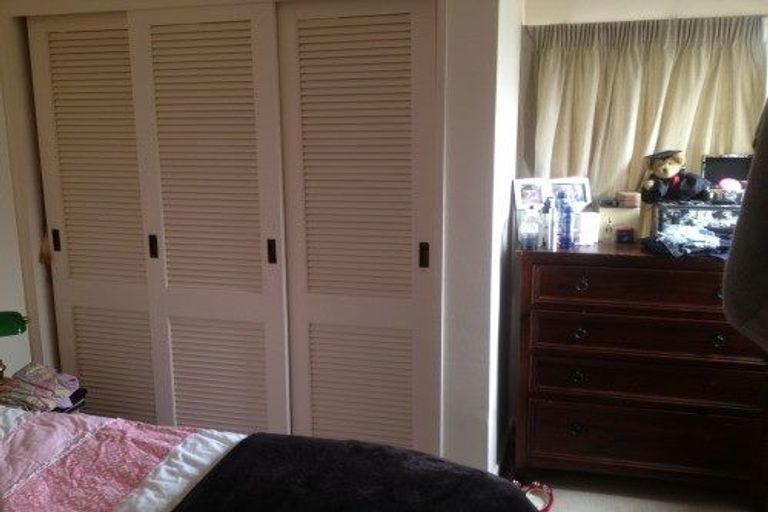 Photo of property in 3/166 Moxham Avenue, Hataitai, Wellington, 6021