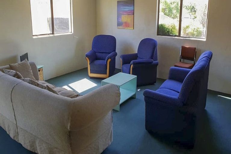 Photo of property in 84 Molyneux Avenue, Cromwell, 9310