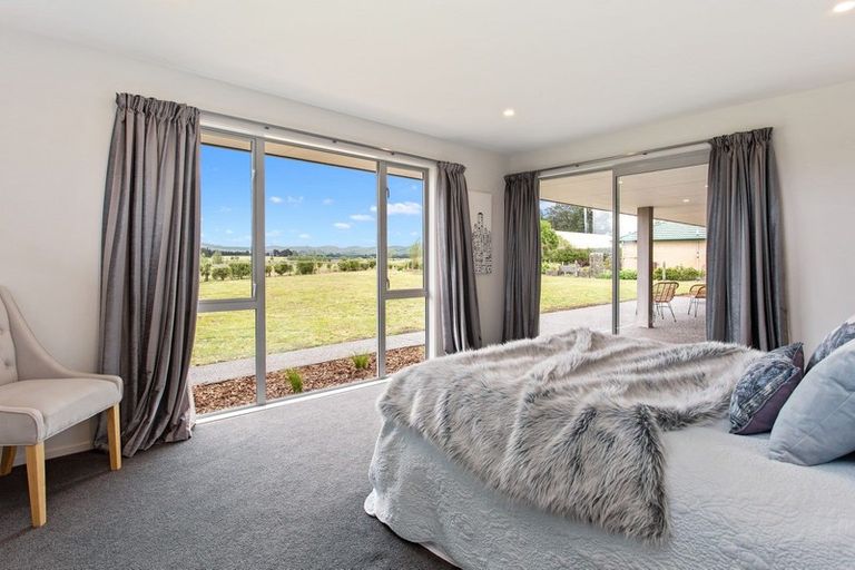 Photo of property in 37 Glenmark Drive, Waipara, 7483