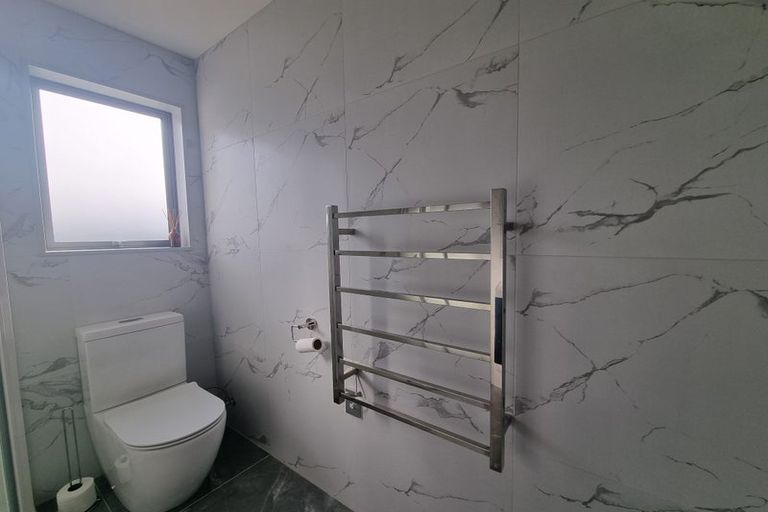 Photo of property in 27a Tributary Parade, Karaka, Papakura, 2113