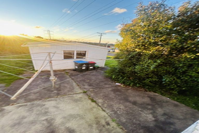 Photo of property in 65 Oakdale Road, Mount Roskill, Auckland, 1041