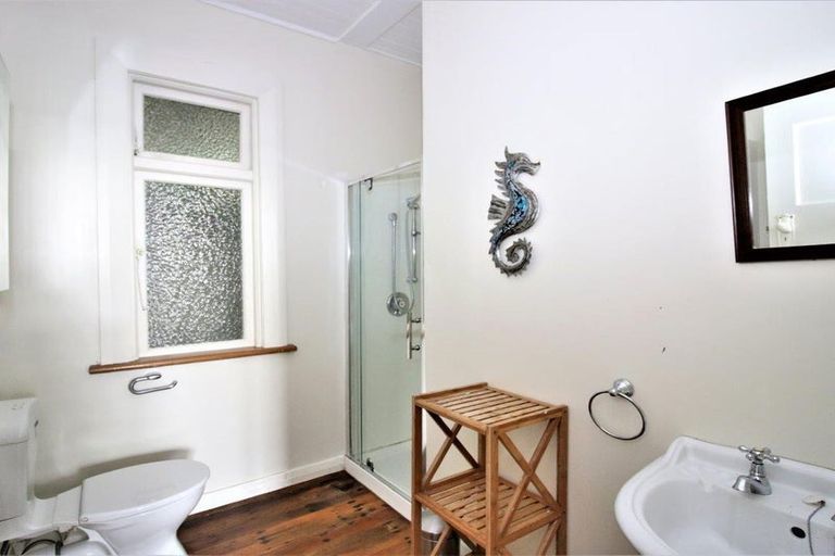 Photo of property in 33 Ramsay Street, Dalmore, Dunedin, 9010