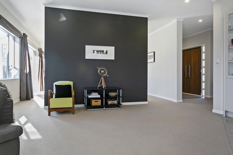 Photo of property in 17 Eldonwood Drive, Matamata, 3400