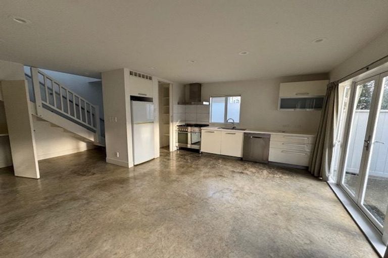 Photo of property in 6 Zohrab Street, Hataitai, Wellington, 6021