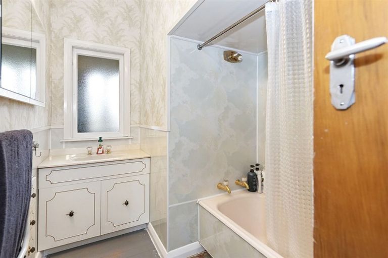 Photo of property in 97 Lorne Street, Morrinsville, 3300