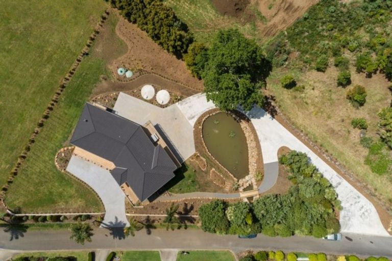 Photo of property in 6 Stoney Brook Lane, Kerikeri, 0230