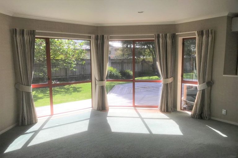 Photo of property in 6 Bronte Place, Leamington, Cambridge, 3432