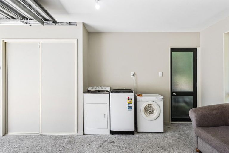 Photo of property in 45 Saint James Avenue, Hanmer Springs, 7334