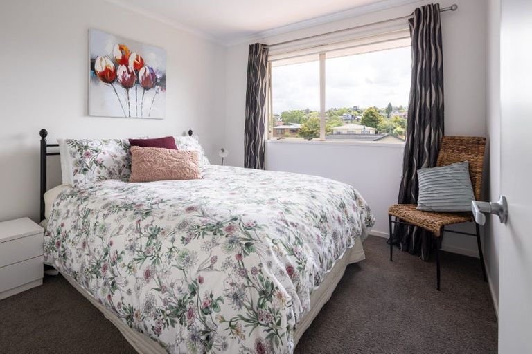 Photo of property in 115 Delamare Road, Pukete, Hamilton, 3200